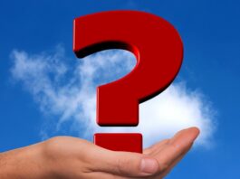 Los expertos en criptomonedas avisan: Esta es la criptomoneda favorita para julio