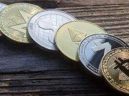 Qué criptomonedas recomiendan los gestores de patrimonio para construir una cartera defensiva