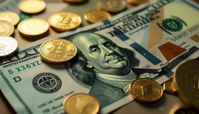 Este proyecto cripto apenas se menciona en redes, pero los insiders están entrando fuerte