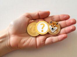 Olvida Dogecoin y Shiba Inu: esta es la moneda que podría multiplicarse por diez