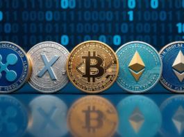 Ni Bitcoin ni Ethereum: esta es la cripto que será clave según los expertos en los próximos años