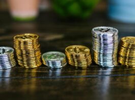 Ni Bitcoin ni Ethereum esta es la criptomoneda que sorprenderá en julio