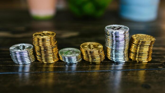 Ni Bitcoin ni Ethereum esta es la criptomoneda que sorprenderá en julio