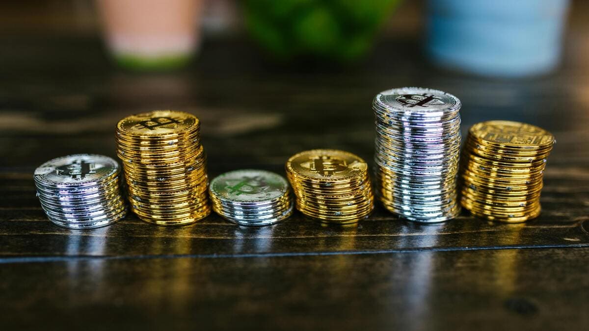 Ni Bitcoin ni Ethereum esta es la criptomoneda que sorprenderá en julio