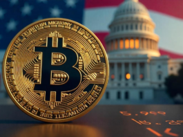 EE. UU. prepara la ‘Semana de las Criptomonedas’: CLARITY y GENIUS Acts en el centro del debate