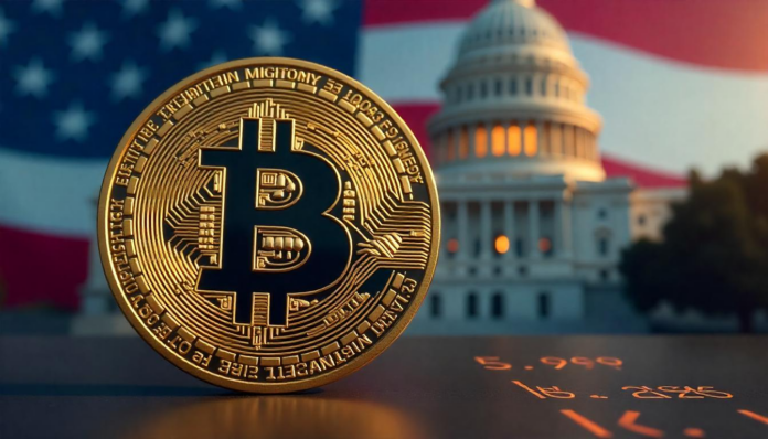 EE. UU. prepara la ‘Semana de las Criptomonedas’: CLARITY y GENIUS Acts en el centro del debate