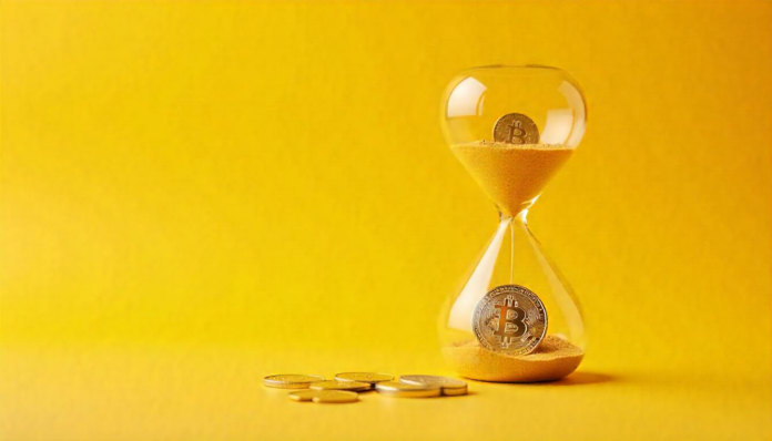Olvida a las grandes: la criptomoneda disruptora que los analistas aconsejan mantener a 2030
