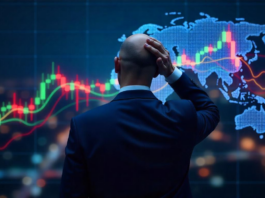 La criptomoneda que los expertos creen que alcanzará los 1.000 dólares antes de 2030