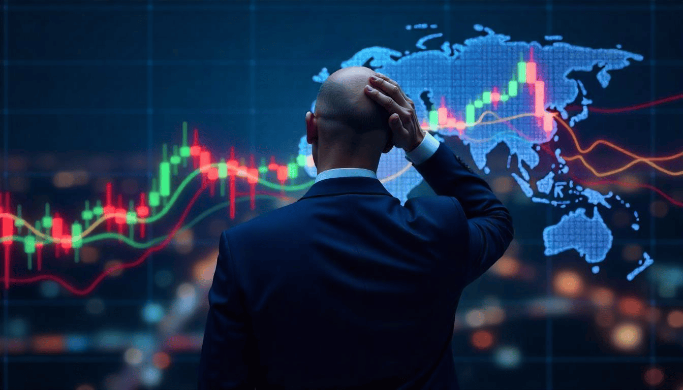 La criptovaluta che gli esperti ritengono raggiungerà i 1.000 dollari prima  del 2030