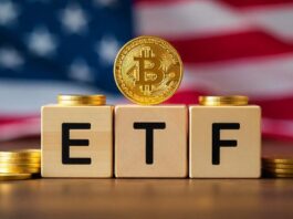 Grayscale lanza el primer ETF regulado de altcoins y transforma el acceso a los criptoactivos