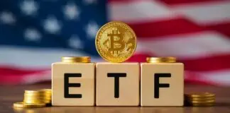 Grayscale lanza el primer ETF regulado de altcoins y transforma el acceso a los criptoactivos