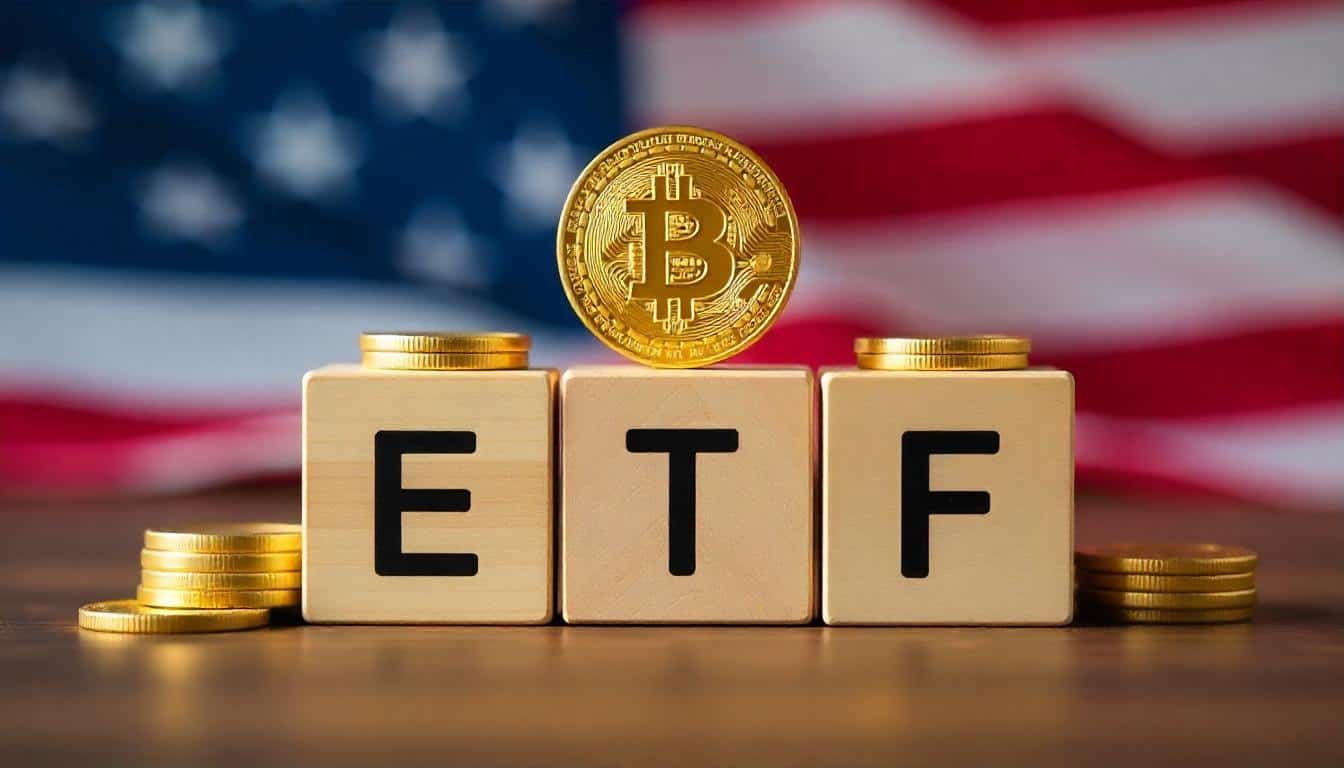Grayscale launches first regulated altcoin ETF, transforming access to  crypto assets