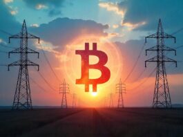 Sudáfrica confía en Bitcoin e IA para revertir su histórica crisis financiera