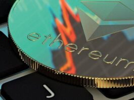La IA de Elon Musk predice el precio de Ethereum para julio de 2025