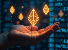 Vitalik lanza una propuesta que podría cambiar Ethereum para siempre: quiere limitar el gas