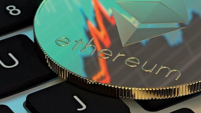 La IA de Elon Musk predice el precio de Ethereum para julio de 2025