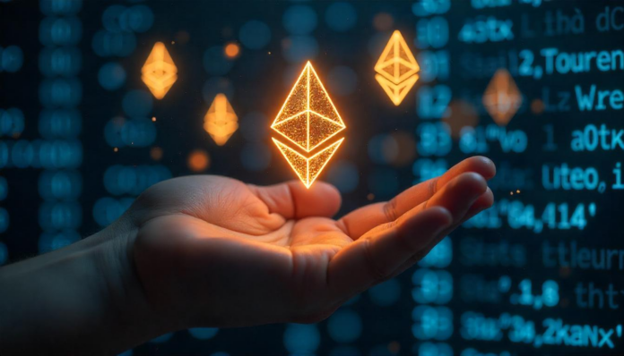Vitalik lanza una propuesta que podría cambiar Ethereum para siempre: quiere limitar el gas