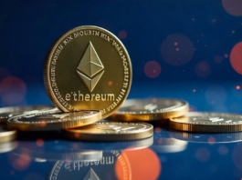 Ethereum resurge con fuerza: supera los 3.000 dólares impulsado por flujos institucionales