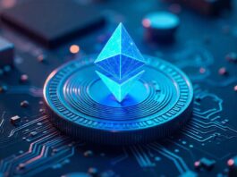Ethereum se acerca al 30% en staking tras Pectra, con mejoras en costos y eficiencia