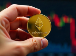La IA de Elon Musk predice el precio de Ethereum para julio de 2025
