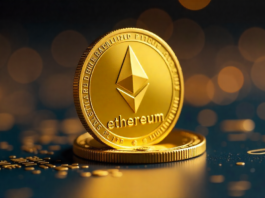 Esta es la criptomoneda que acumulan los gigantes financieros: los fondos la están absorbiendo a ritmo histórico