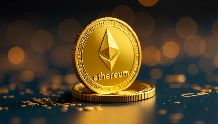 Esta es la criptomoneda que acumulan los gigantes financieros: los fondos la están absorbiendo a ritmo histórico