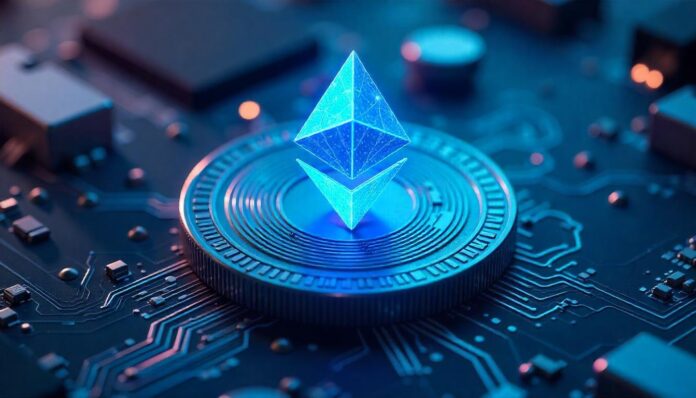 Ethereum se acerca al 30% en staking tras Pectra, con mejoras en costos y eficiencia