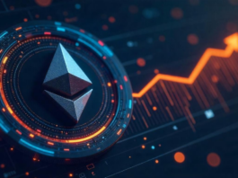 Ethereum rompe records: ETHA se convierte en uno de los ETF más rápidos de la historia