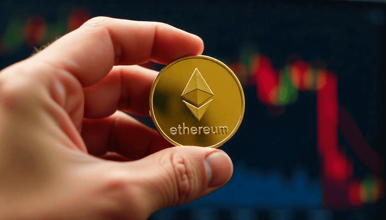 La IA de Elon Musk predice el precio de Ethereum para julio de 2025