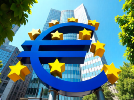 Europa enfrenta retos clave en el auge global de las stablecoins: alerta un asesor del BCE