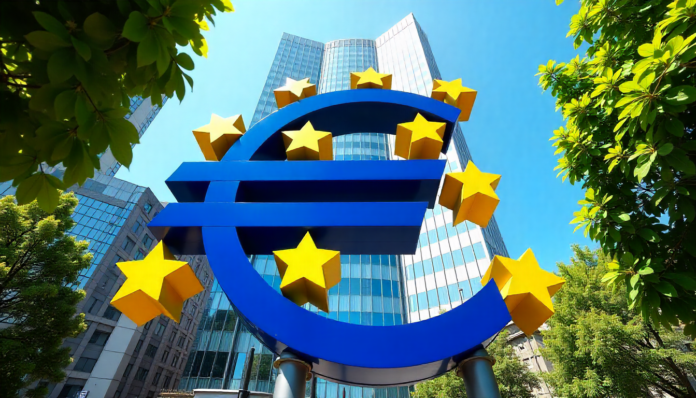 Europa enfrenta retos clave en el auge global de las stablecoins: alerta un asesor del BCE