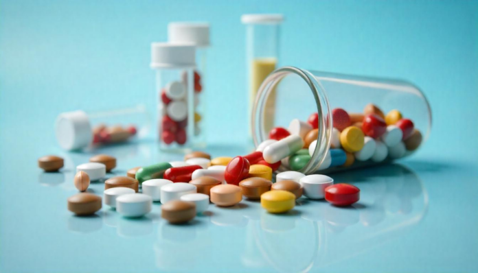 La farmacéutica MEI Pharma invirtió $100M en esta criptomoneda y disparó el precio