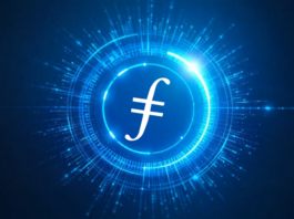 Olvídate de las claves y los perfiles: esta alianza entre Filecoin y Quick Sync cambia las reglas