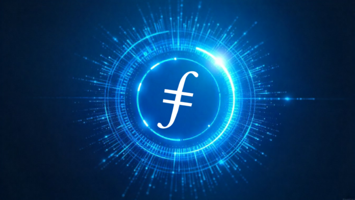 Olvídate de las claves y los perfiles: esta alianza entre Filecoin y Quick Sync cambia las reglas