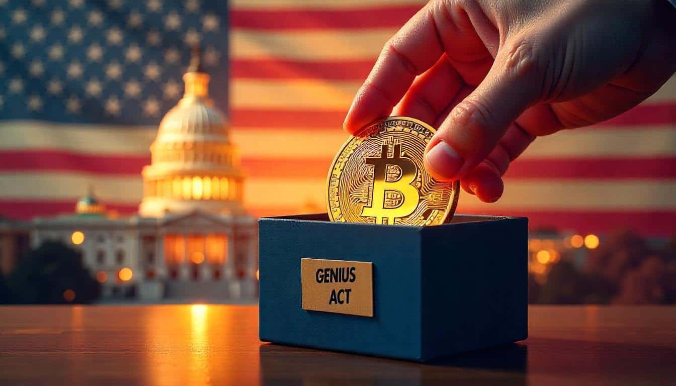 https://news.bit2me.com/wp-content/uploads/2025/07/GENIUS-Act.jpg