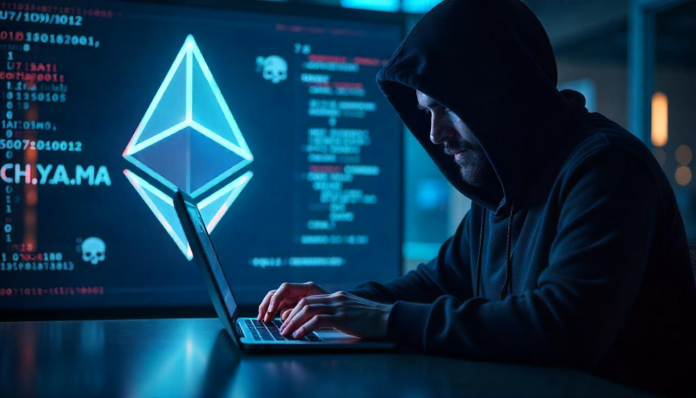 Así fue el mayor robo cibernético de la historia: así actuaron los hackers de Kim Jong-un
