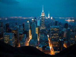 Hong Kong impulsa la regulación de stablecoins con nueva ley que entra en vigor en agosto 2025