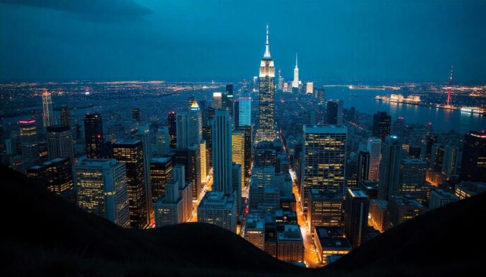 Hong Kong impulsa la regulación de stablecoins con nueva ley que entra en vigor en agosto 2025