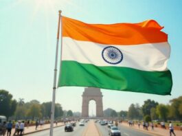 India confía en Hedera para lanzar el primer banco estatal de carbono con infraestructura blockchain