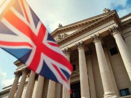 El Banco de Inglaterra abre la puerta a las stablecoins para pagos mayoristas