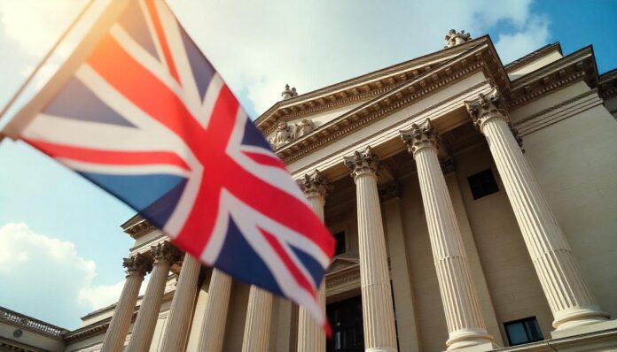 El Banco de Inglaterra abre la puerta a las stablecoins para pagos mayoristas