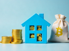 La élite del real estate entra al mercado cripto: propiedades millonarias se venden sin dinero tradicional