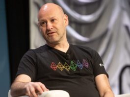 Por esto Joseph Lubin asegura que las tesorerías ETH son el motor secreto del éxito en Ethereum
