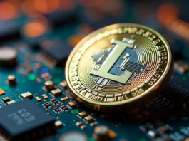 La única altcoin que creció incluso en todos los inviernos cripto desde 2017