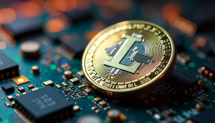 La única altcoin que creció incluso en todos los inviernos cripto desde 2017