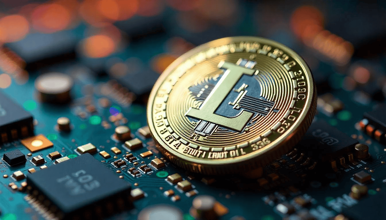 The only altcoin that grew even in every crypto winter since 2017