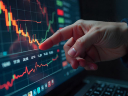 Esta criptomoneda sube un 27% y se acerca al umbral psicológico de $1 dólar
