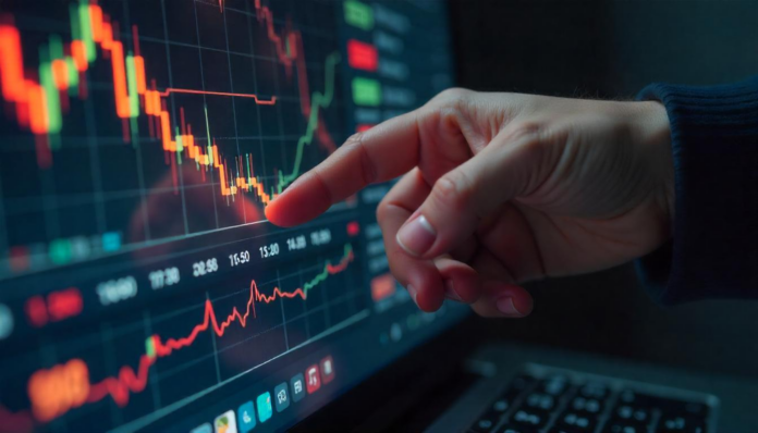 Esta criptomoneda sube un 27% y se acerca al umbral psicológico de $1 dólar