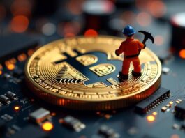 Bitcoin revive comunidades textiles en Georgia: Empleo y crecimiento económico sorprendente