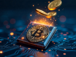 Un minero de Bitcoin en solitario venció a los gigantes y se llevó más de 3 BTC como recompensa